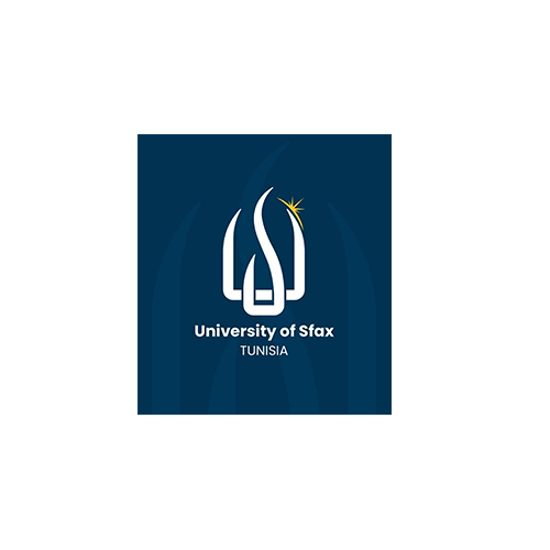 Sfax