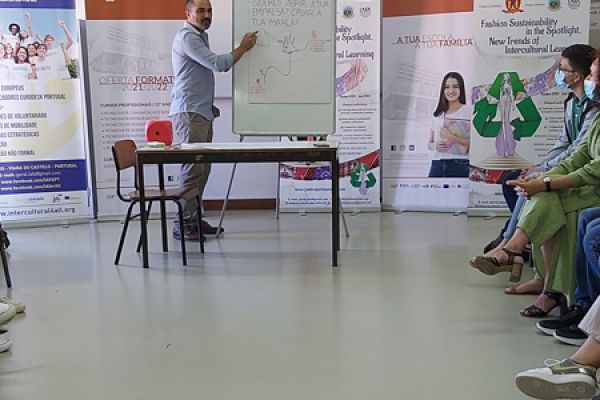 20211013-0946410E652573-40F4-D16D-C595-23289488ABB9.jpg